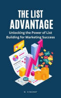 The_List_Advantage