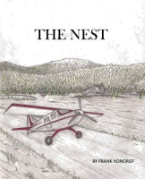 The_Nest