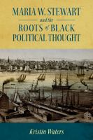 Maria_W__Stewart_and_the_roots_of_black_political_thought