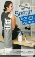 Shanti_Yoga_Bag_Pattern