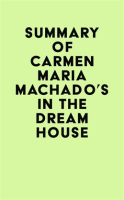 Summary_of_Carmen_Maria_Machado_s_In_the_Dream_House