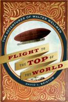 Flight_to_the_top_of_the_world