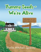 Yummy_Seeds_-_We_re_Alive