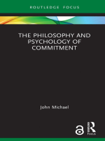 The_Philosophy_and_Psychology_of_Commitment