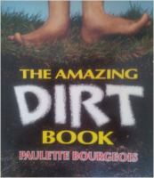 The_amazing_dirt_book