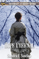 Hope_Eternal