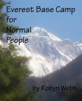 Everest_Base_Camp_for_Normal_People