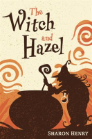 The_Witch_and_Hazel