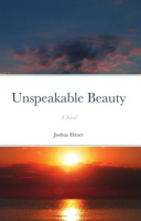 Unspeakable_Beauty__A_Novel