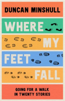 Where_My_Feet_Fall