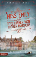 Miss_Emily_und_der_tote_Diener_von_Higher_Barton