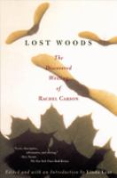 Lost_woods