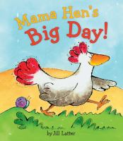 Mama_Hen_s_big_day