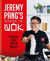 Jeremy_Pang_s_school_of_wok