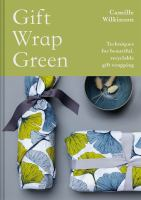 Gift_wrap_green
