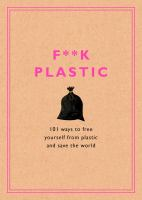 F__k_plastic