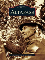 Altapass
