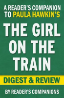 The_Girl_on_the_Train_by_Paula_Hawkins___Digest___Review