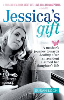 Jessica_s_Gift