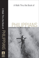 A_Walk_Thru_the_Book_of_Philippians