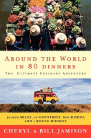 Around_the_World_in_80_Dinners