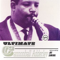 Ultimate_Cannonball_Adderley