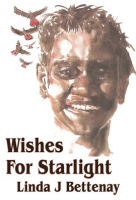 Wishes_For_Starlight
