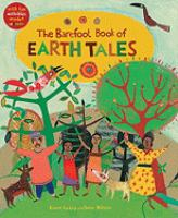 The_barefoot_book_of_Earth_tales