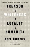 Treason_to_Whiteness_is_loyalty_to_humanity
