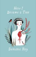How_I_became_a_tree