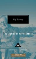 The_stories_of_Ray_Bradbury