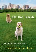 Off_the_leash