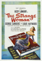The_Strange_Woman