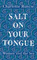 Salt_on_your_tongue