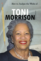 How_to_Analyze_the_Works_of_Toni_Morrison