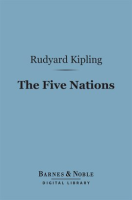 The_five_nations