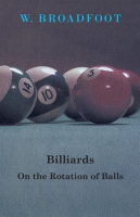 Billiards_-_On_The_Rotation_Of_Balls