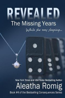 REVEALED__The_Missing_Years