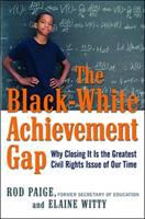 The__Black-White_achievement_gap