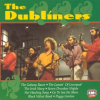 An_Hour_With_The_Dubliners