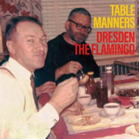 Table_Manners