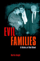 Evil_Families