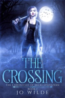 The_Crossing
