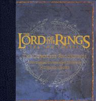 The_Lord_of_the_Rings__The_Two_Towers_-_the_Complete_Recordings