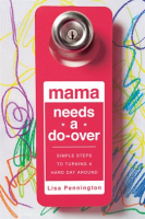 Mama_Needs_a_Do-Over