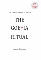 The_Goetia_Ritual