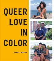 Queer_love_in_color