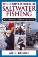 The_complete_book_of_saltwater_fishing
