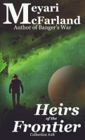 Heirs_of_the_Frontier
