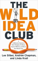 The_Wild_Idea_Club